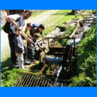 Technik die begeistert.jpg